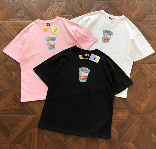 Corteiz T-Shirt