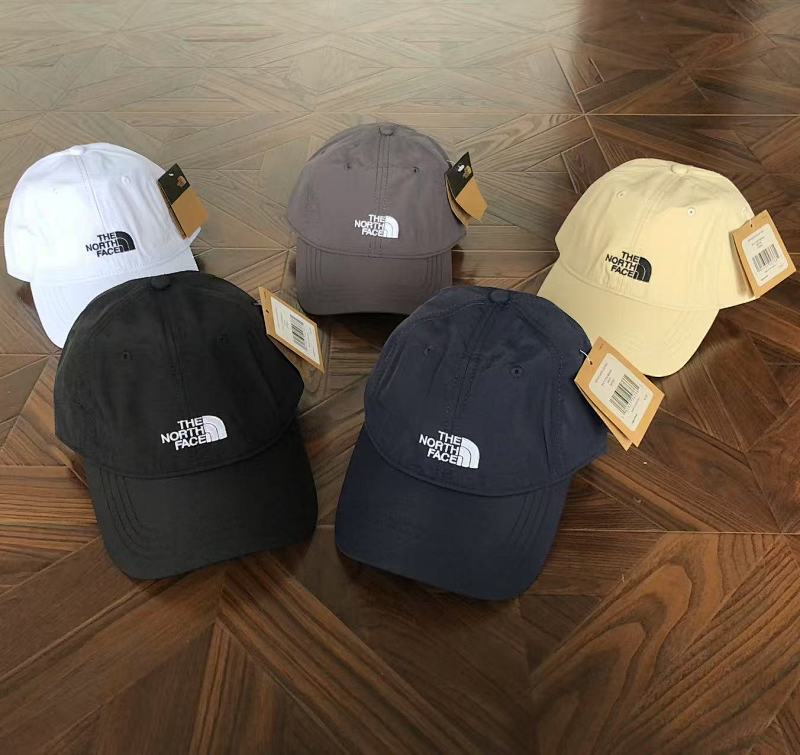 Hat from RainbowReps