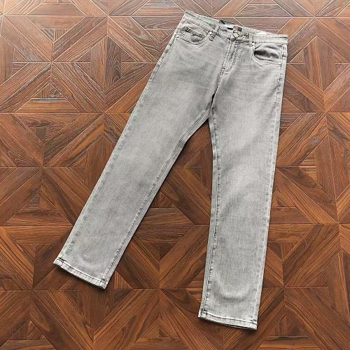 Pants from RainbowReps