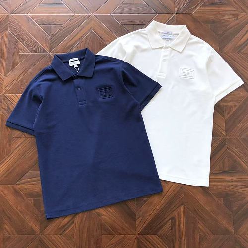 Lacoste Polo