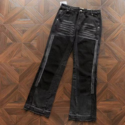 Gallery Dept Trousers