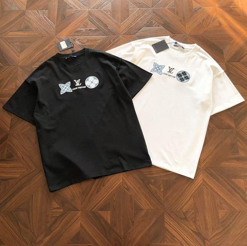 Tee from RainbowReps