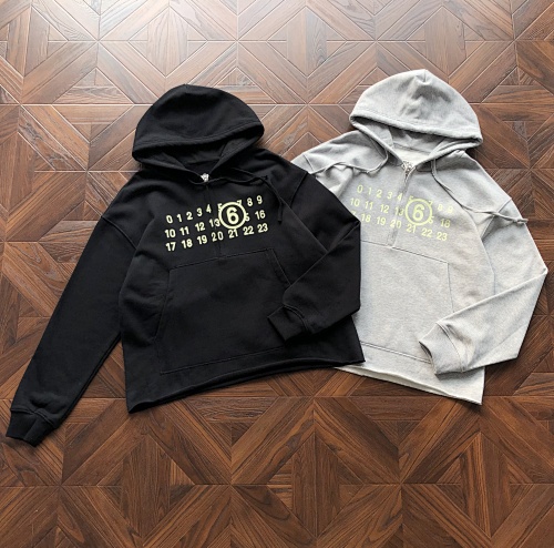 Maison Margiela Hoodie