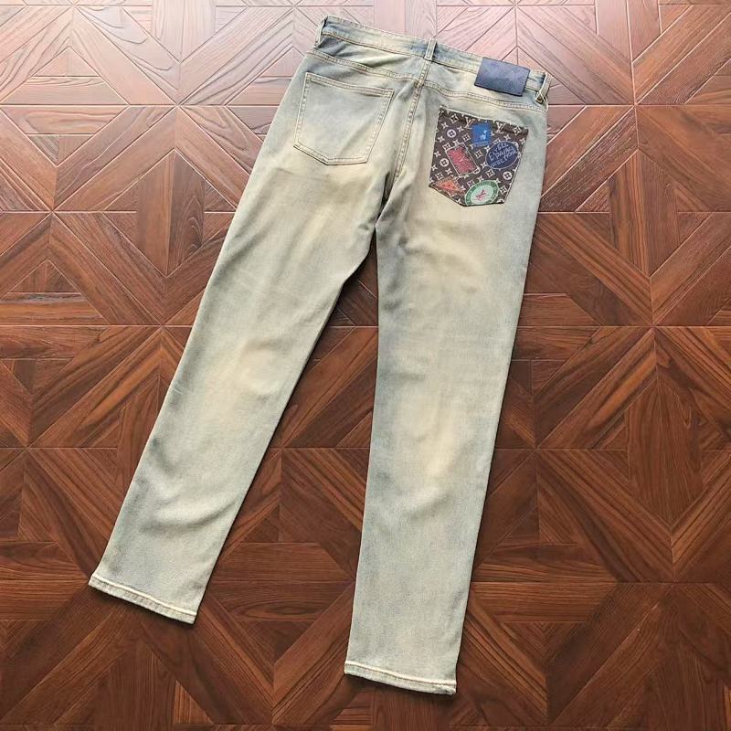 Pants from RainbowReps