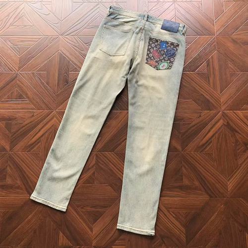 Pants from RainbowReps