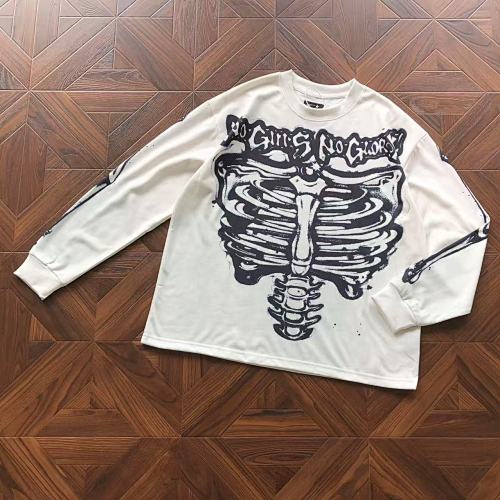 Hellstar Long-Sleeve