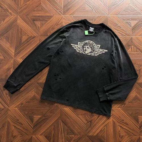 Choooself Long-Sleeve