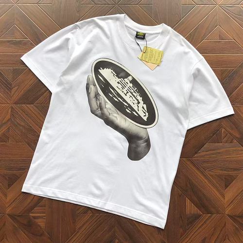Corteiz T-Shirt
