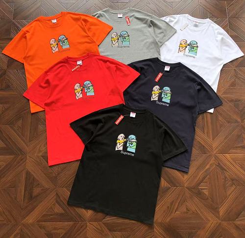 Supreme T-Shirt