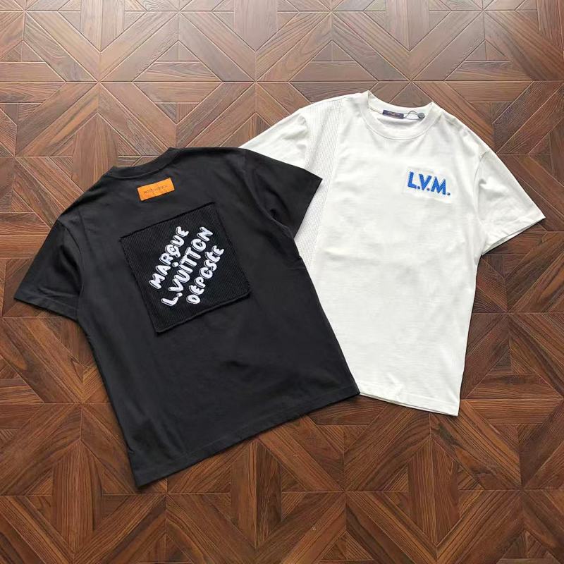 Tee from RainbowReps