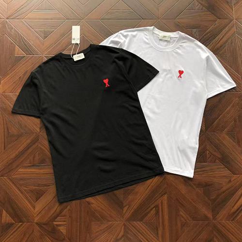 Ami T-Shirt