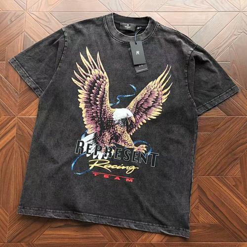 Represent T-Shirt