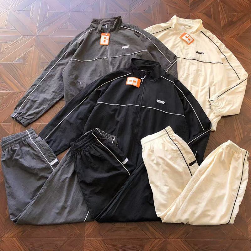 Pants Jacket Trousers