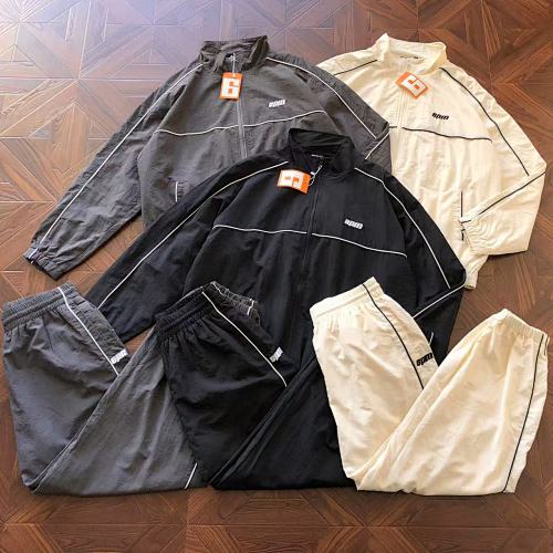 Pants Jacket Trousers