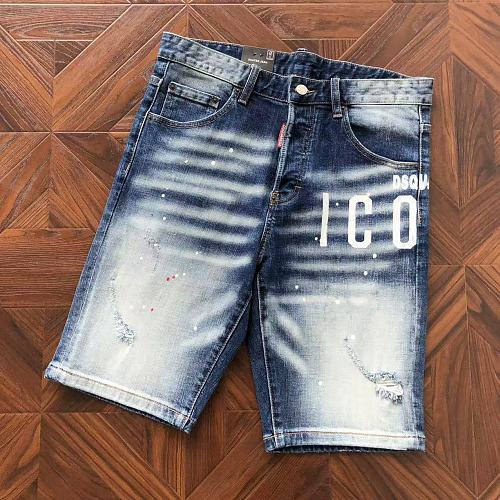 Shorts from RainbowReps