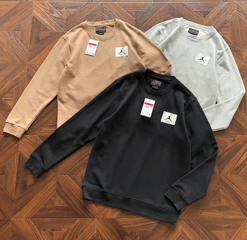 Air Jordan Sweater