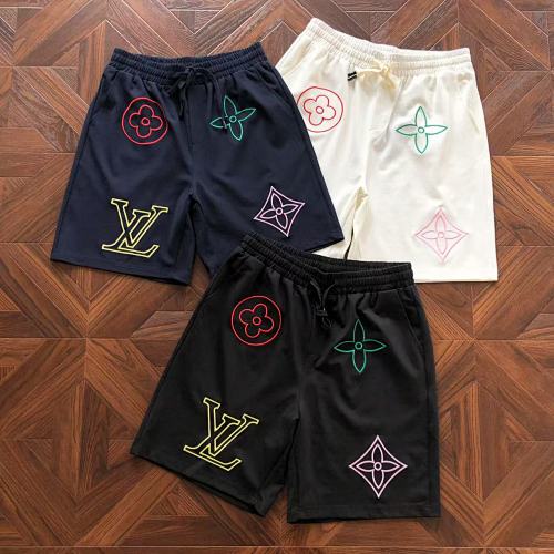 Shorts from RainbowReps