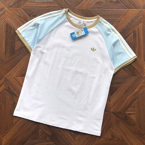 Adidas T-Shirt