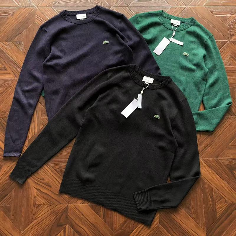 Lacoste Sweater