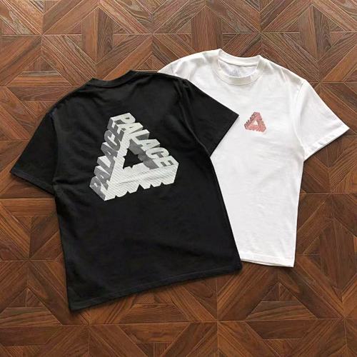 P L CE T-Shirt