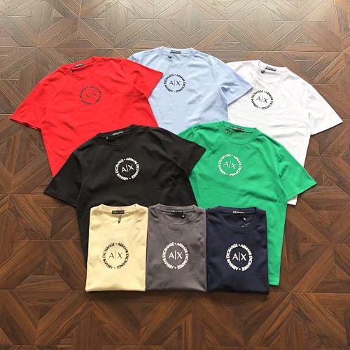AR A I X HA GE T-Shirt