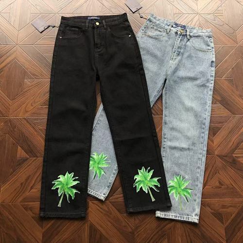Pants from RainbowReps