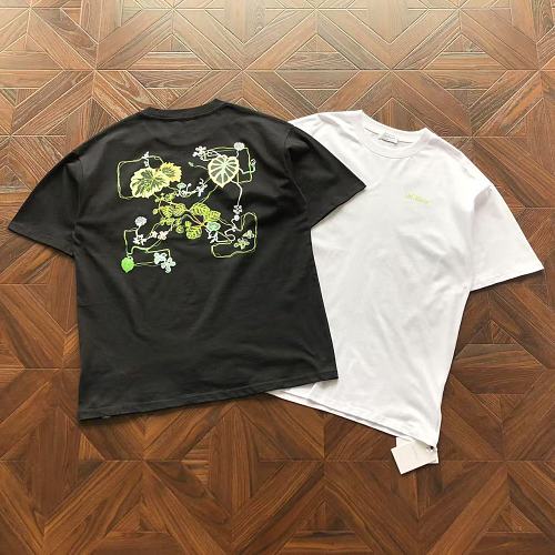 O -W TE T-Shirt