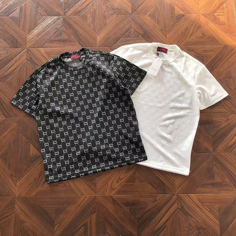 Gucci T-Shirt