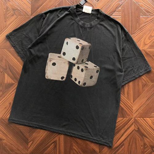 Vintage T-Shirt