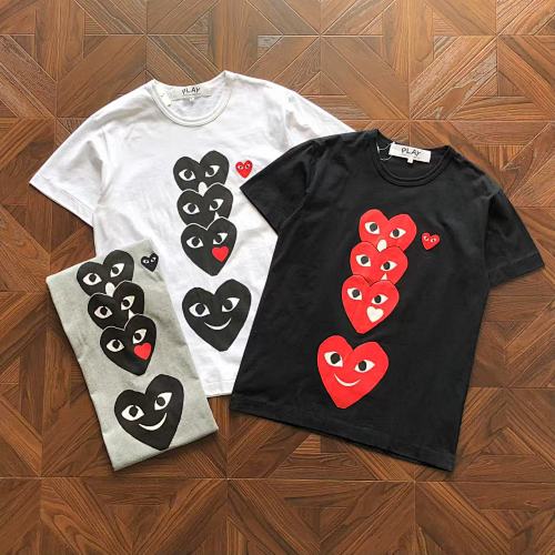 CDG T-Shirt