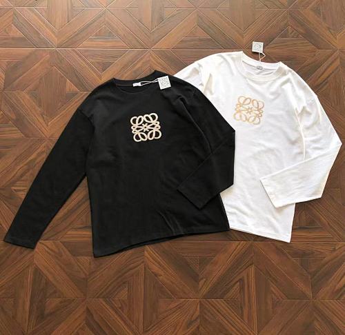 Loewe Long-Sleeve