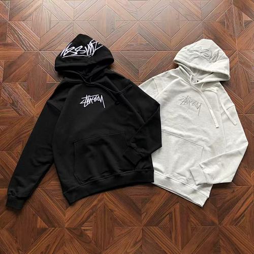 Stussy Hoodie