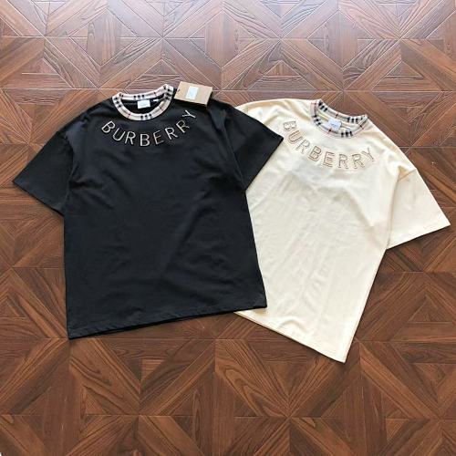 Burberry T-Shirt