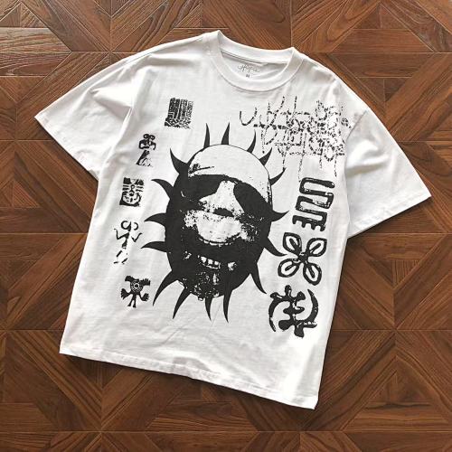 Travis Scott T-Shirt