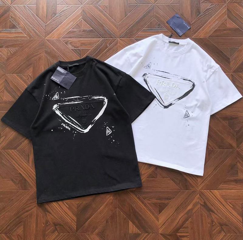 Prada T-Shirt