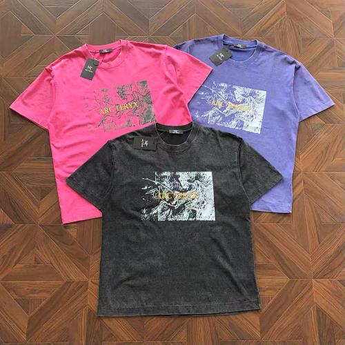 Arc'teryx Arcteryx T-Shirt