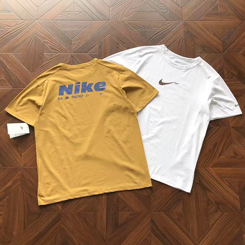 Nike T-Shirt
