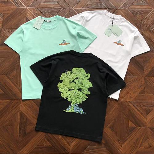 Burberry T-Shirt
