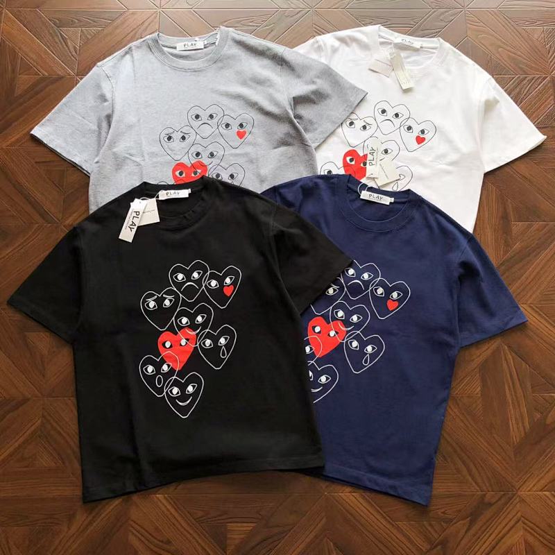 CDG T-Shirt