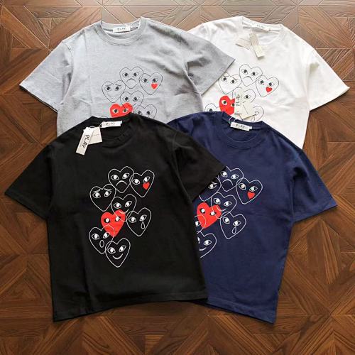CDG T-Shirt