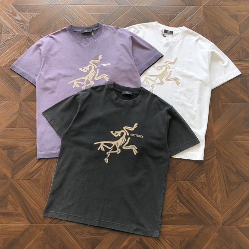 Arc'teryx Arcteryx T-Shirt