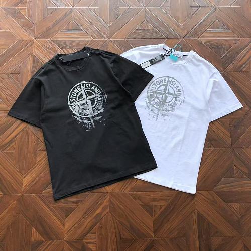 Tee from RainbowReps