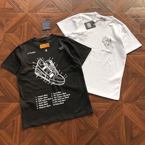 Tee from RainbowReps