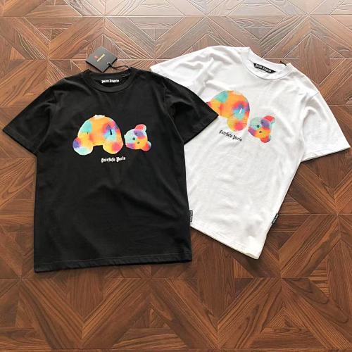 Palm Angels T-Shirt