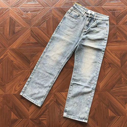 Maison Margiela Trousers