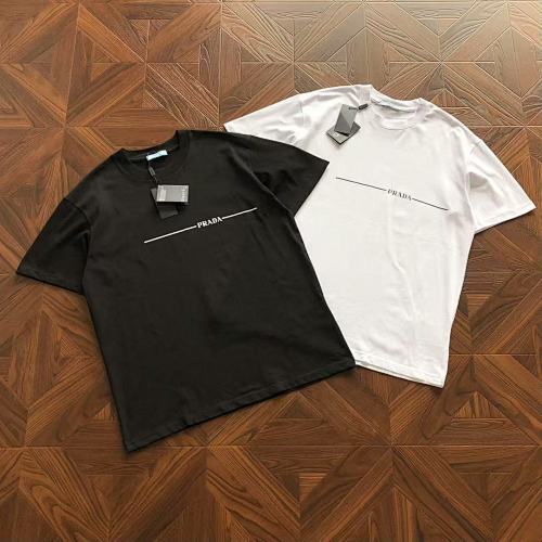 Prada T-Shirt