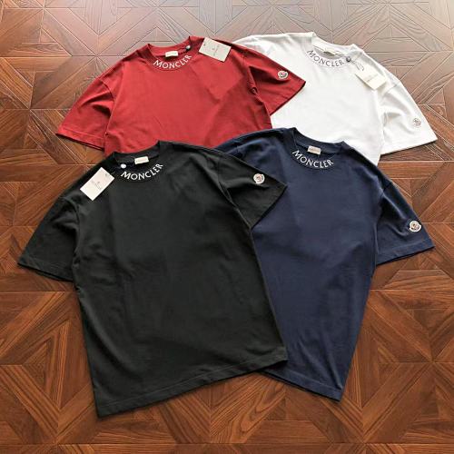 Tee from RainbowReps