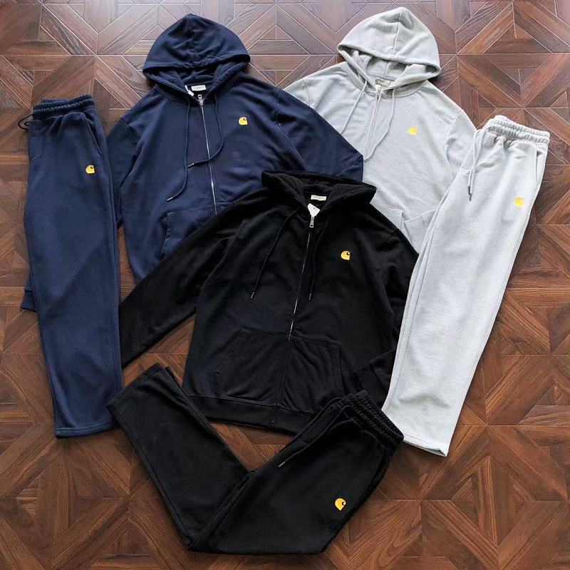 Pants C RH Rtt Hoodie Trousers