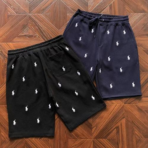 Ralph Shorts
