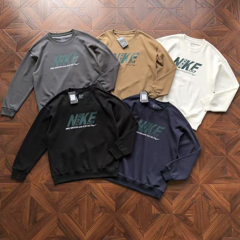 Nike Sweater